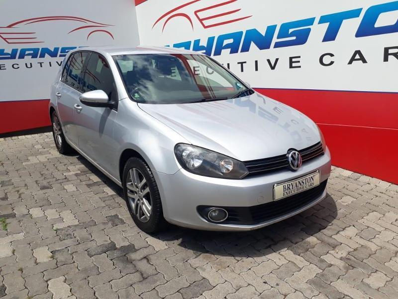 Volkswagen Hatch