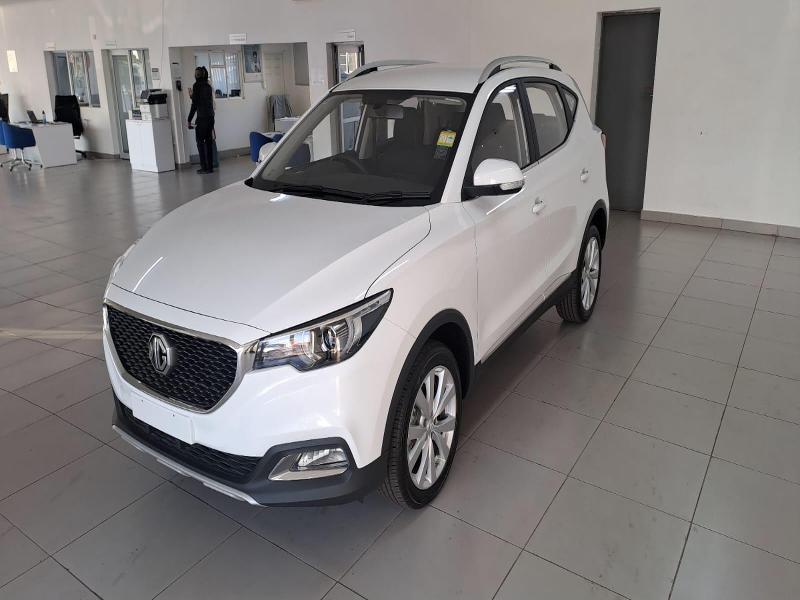 MG 1.5 Comfort At for Sale in South Africa