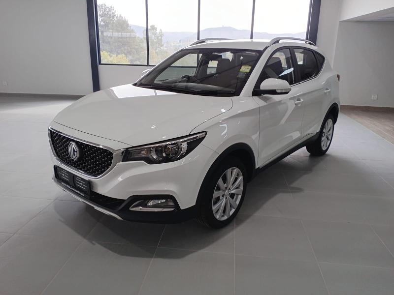 MG 1.5 Comfort At for Sale in South Africa