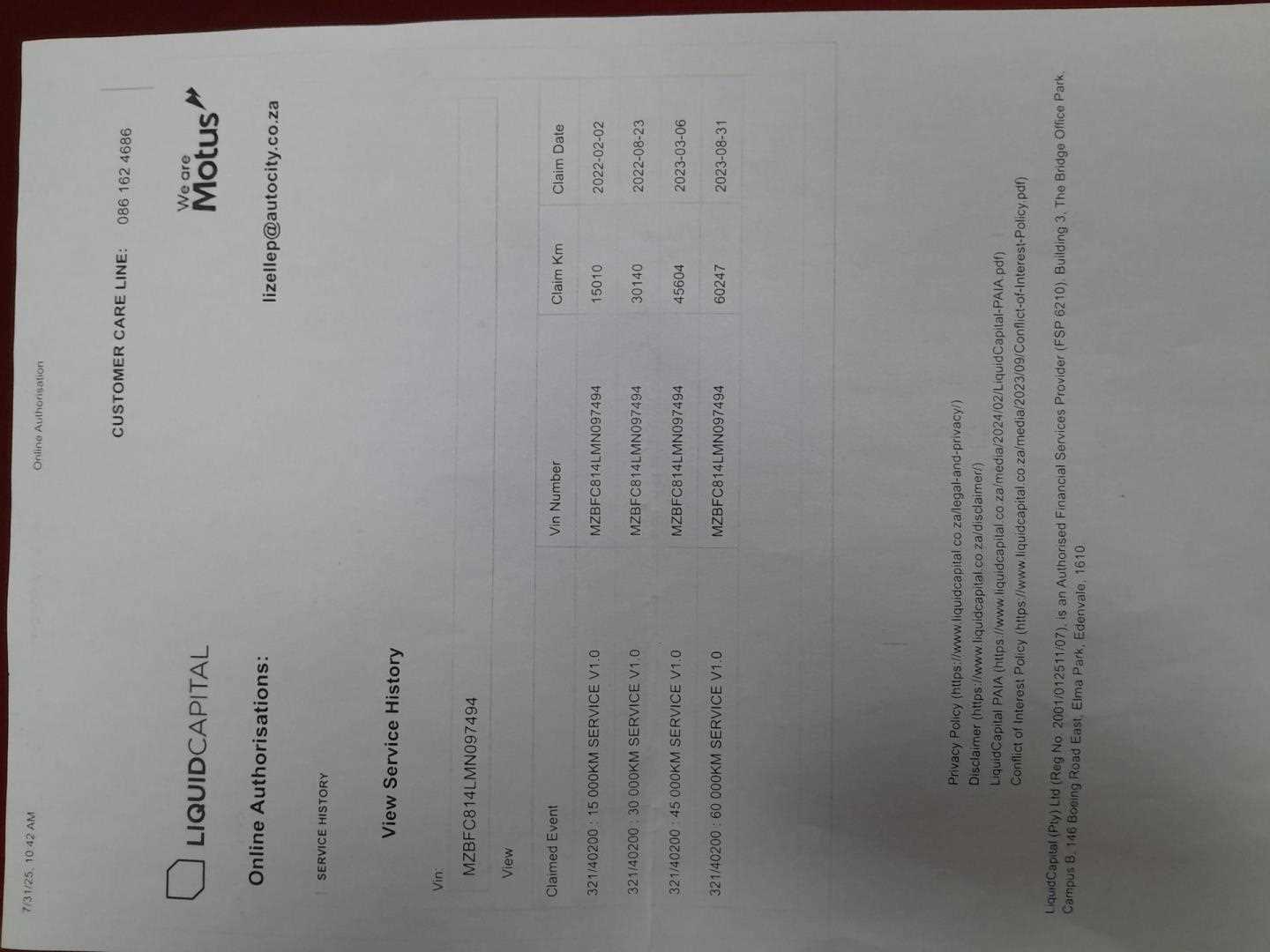 Kia Sonet 2021 USED Car for Sale • AutoCity Mahindra Heidelberg