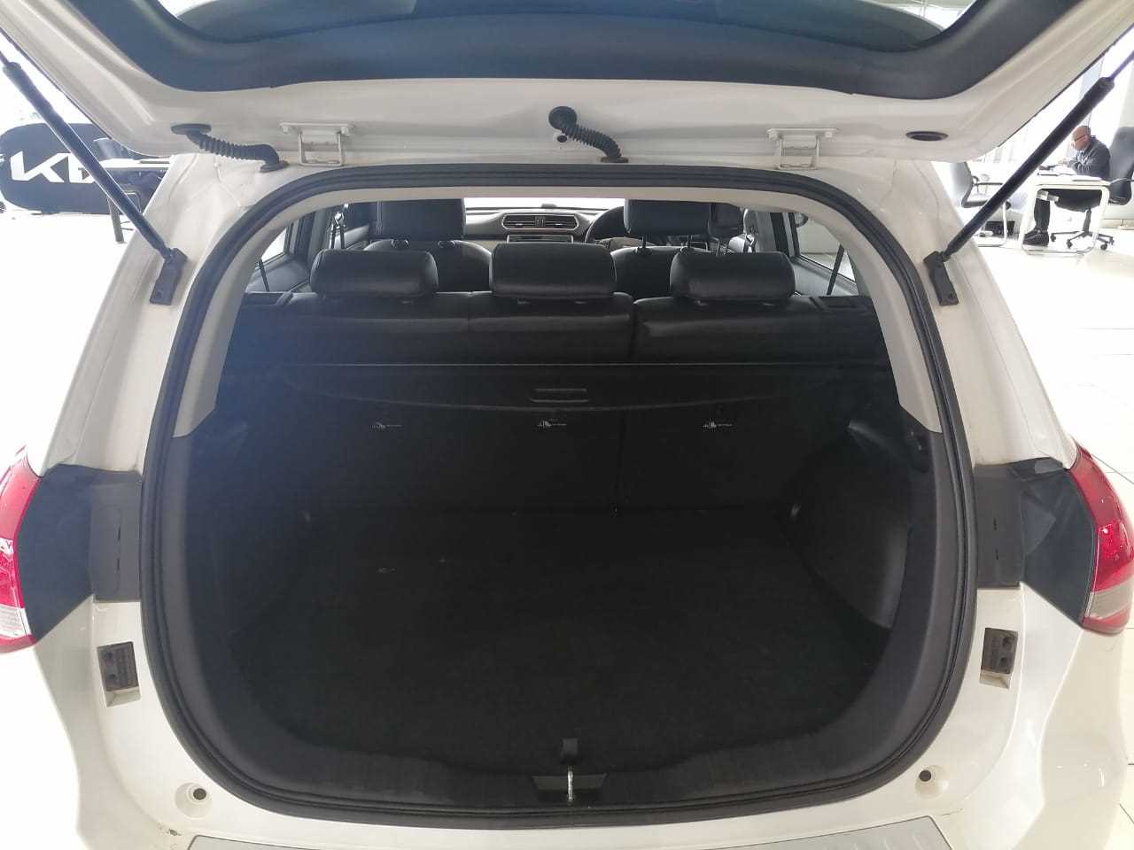 Used Haval H2 for sale in Gauteng