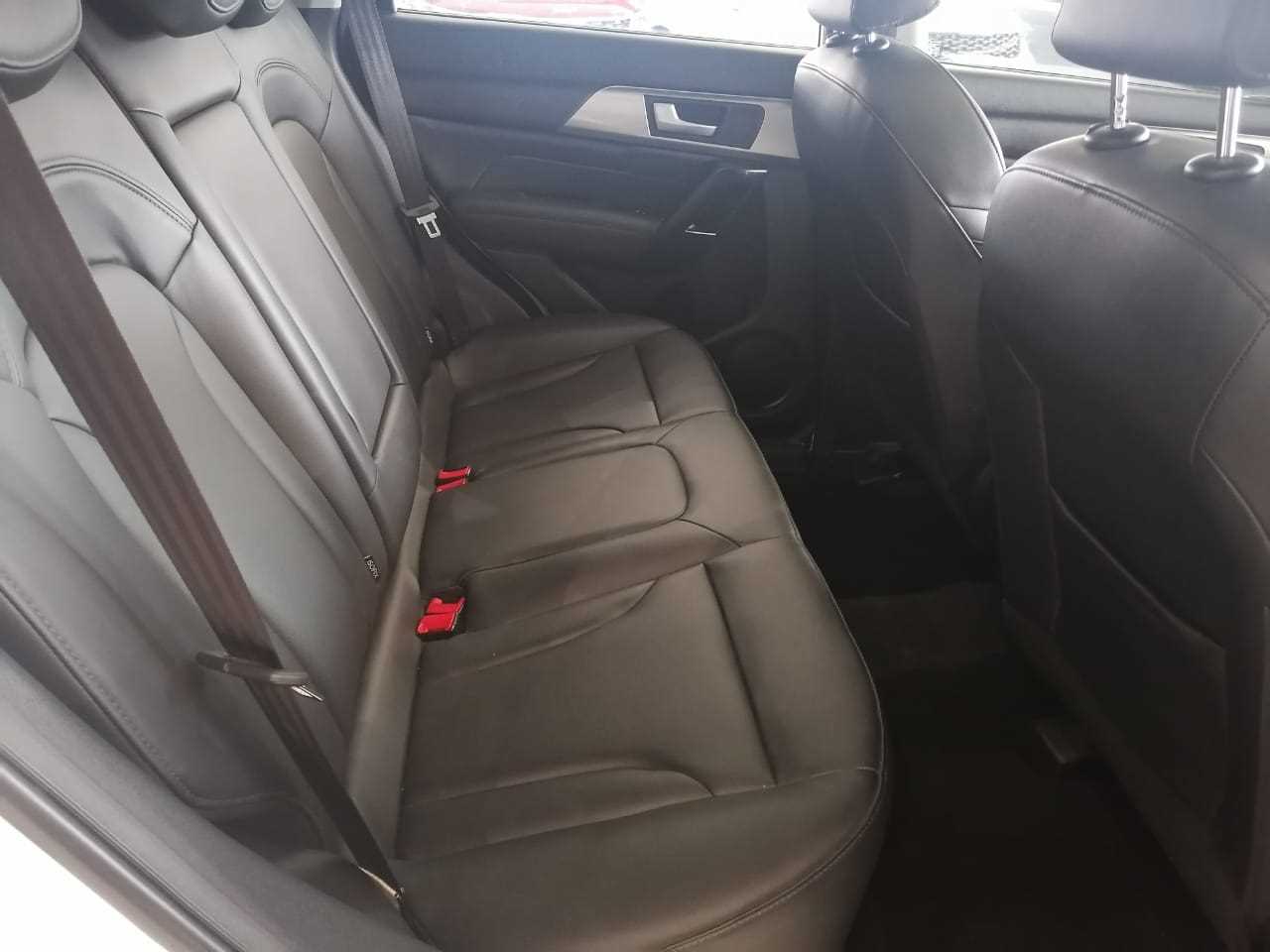 Used Haval H2 for sale in Gauteng