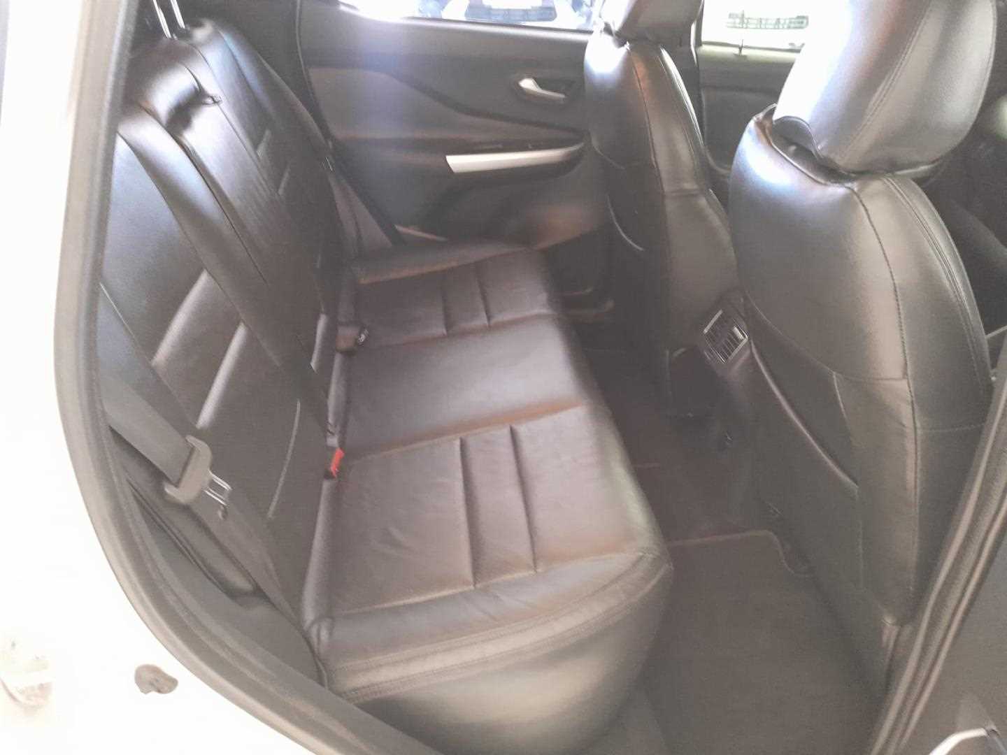 Used Nissan Magnite for sale in Gauteng