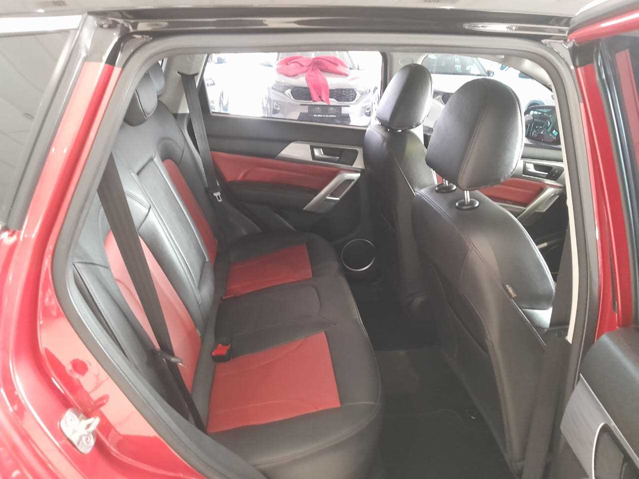 Used Haval H2 for sale in Gauteng