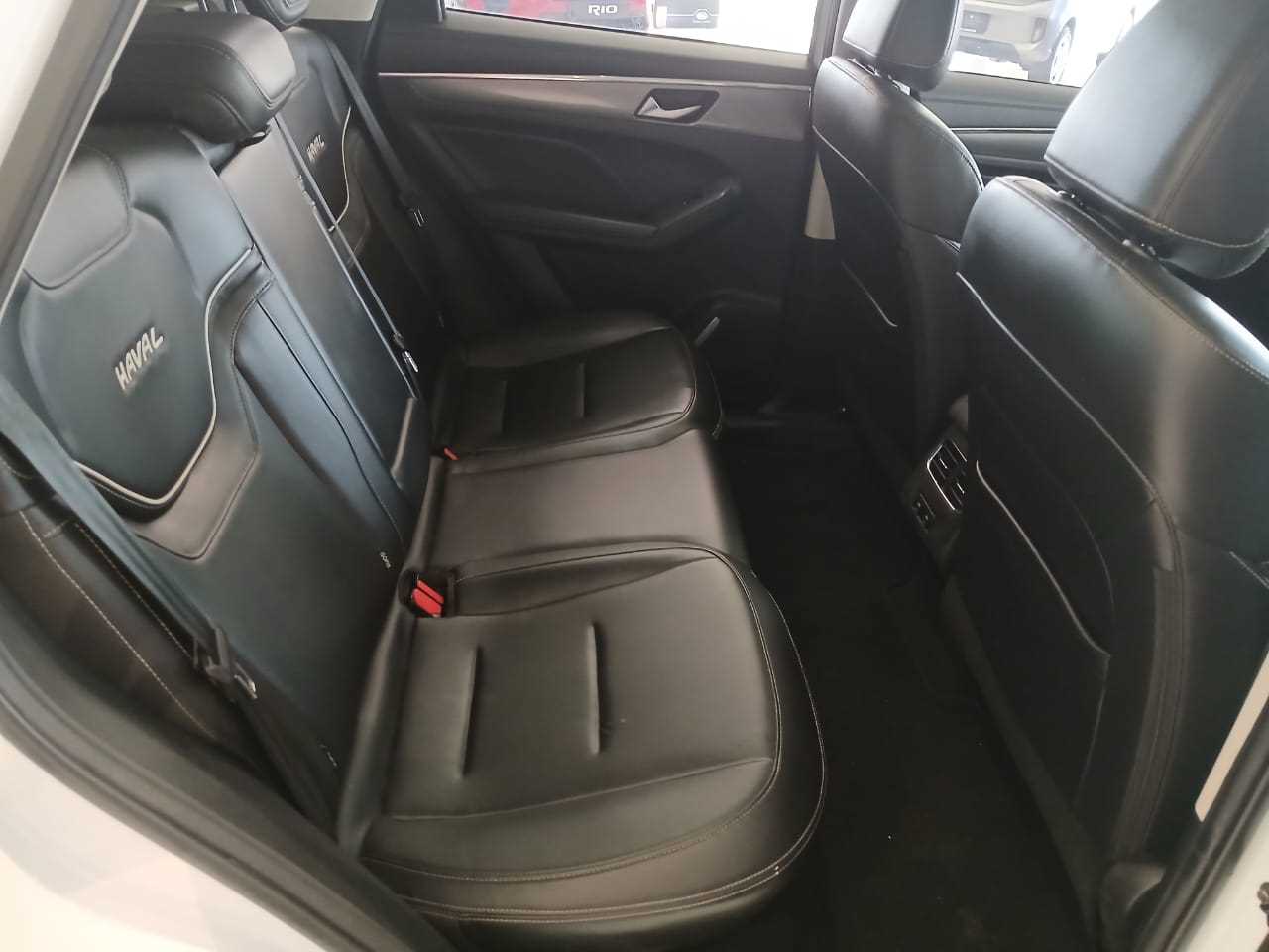 Used Haval Jolion for sale in Gauteng