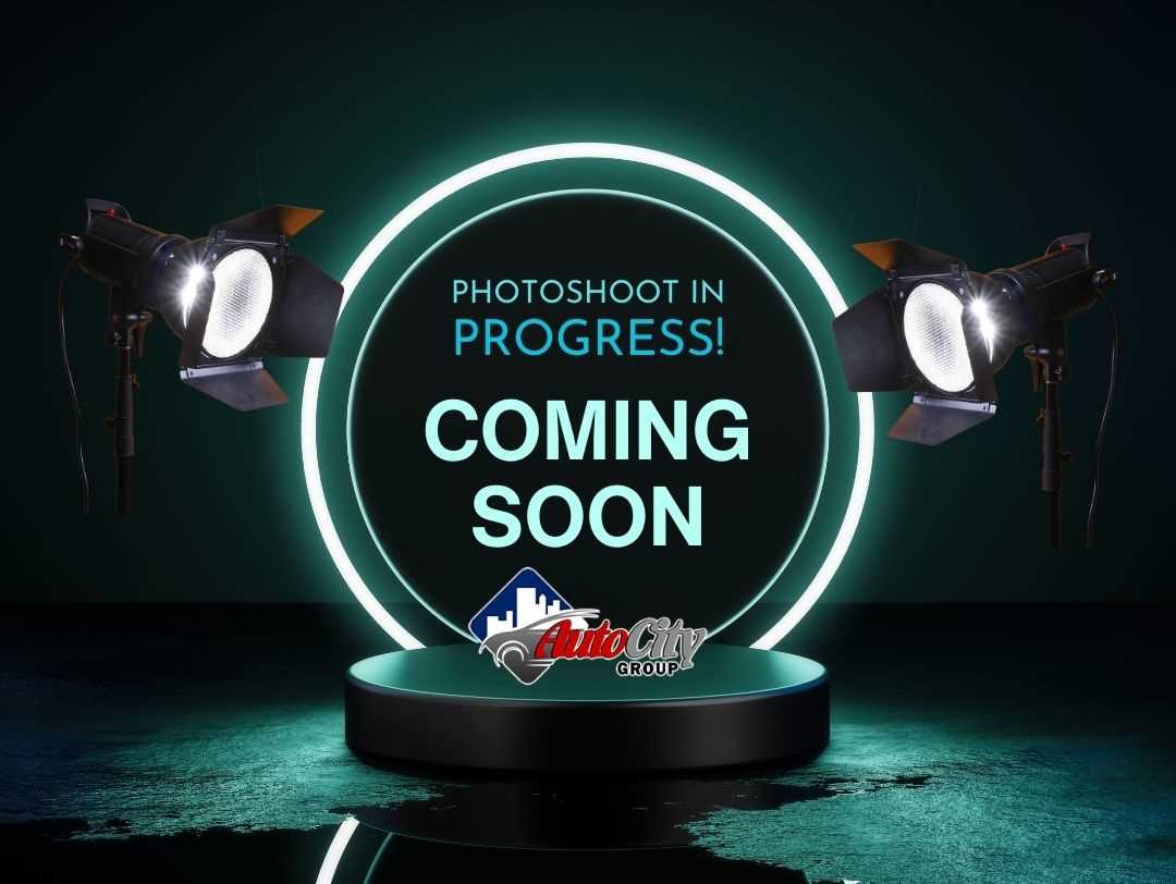 Renault KWID 1.0 DYNAMIQUE / ZEN 5DR for Sale in South Africa