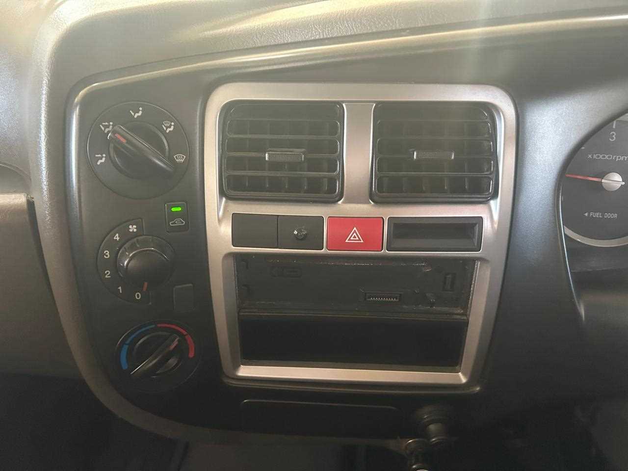 Used Hyundai H100 for sale in Gauteng