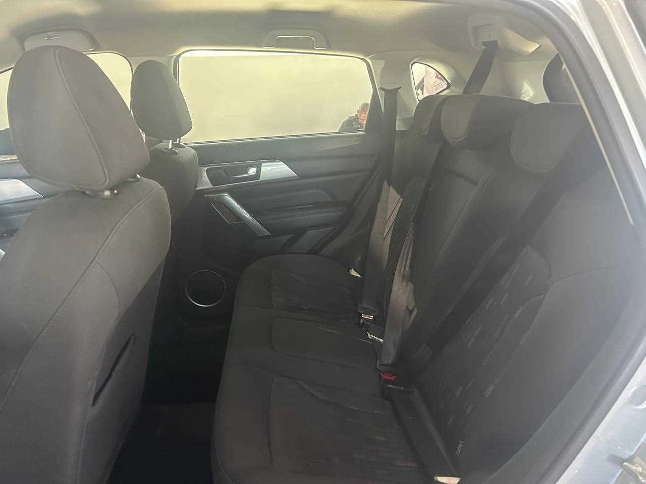 Used Haval H2 for sale in Gauteng