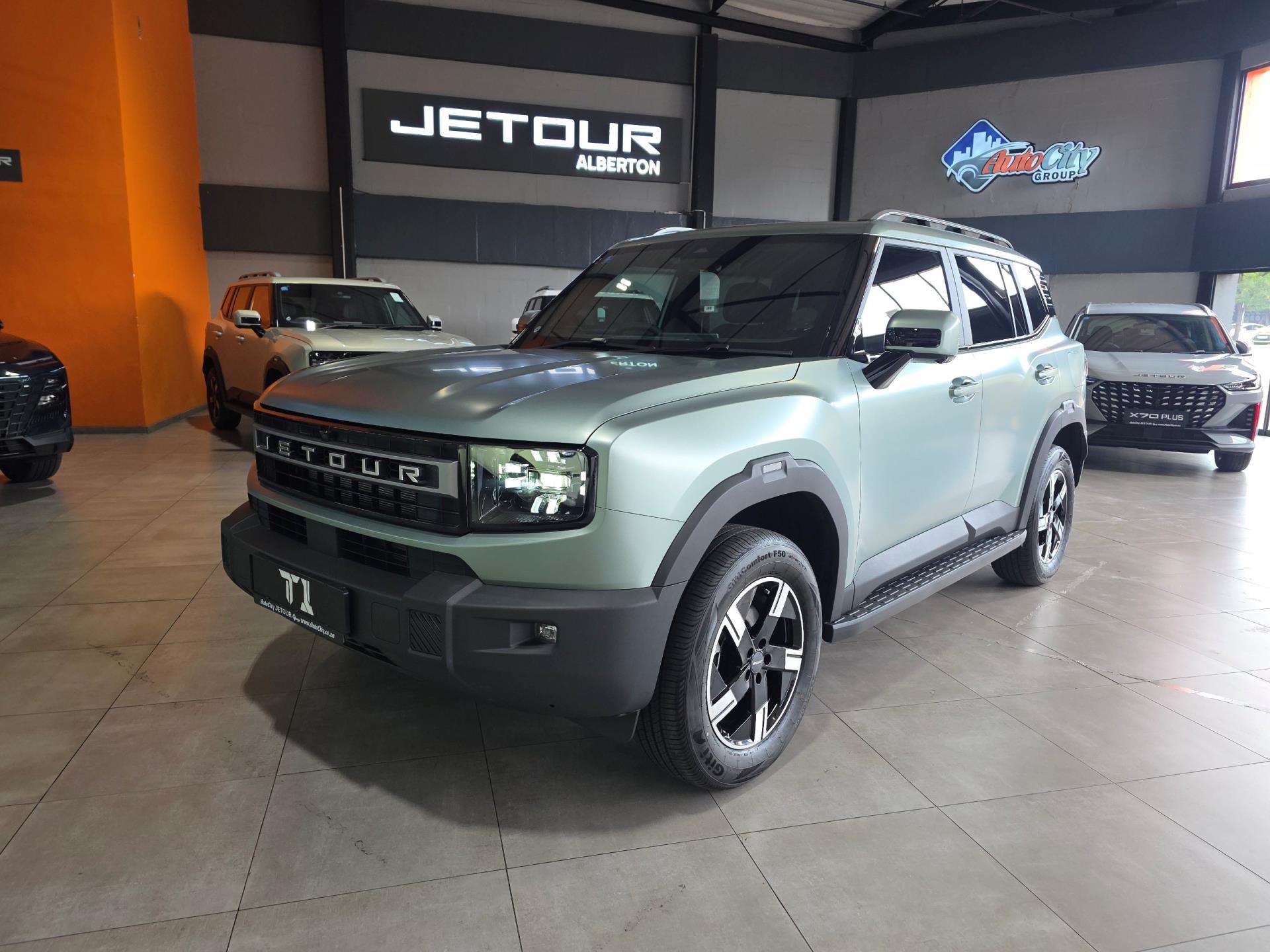 Jetour T1 Cars For Sale In South Africa New Cars Used Cars For Sale Jetour T1 Cars For Sale In South Africa New Cars Used Cars For Sale