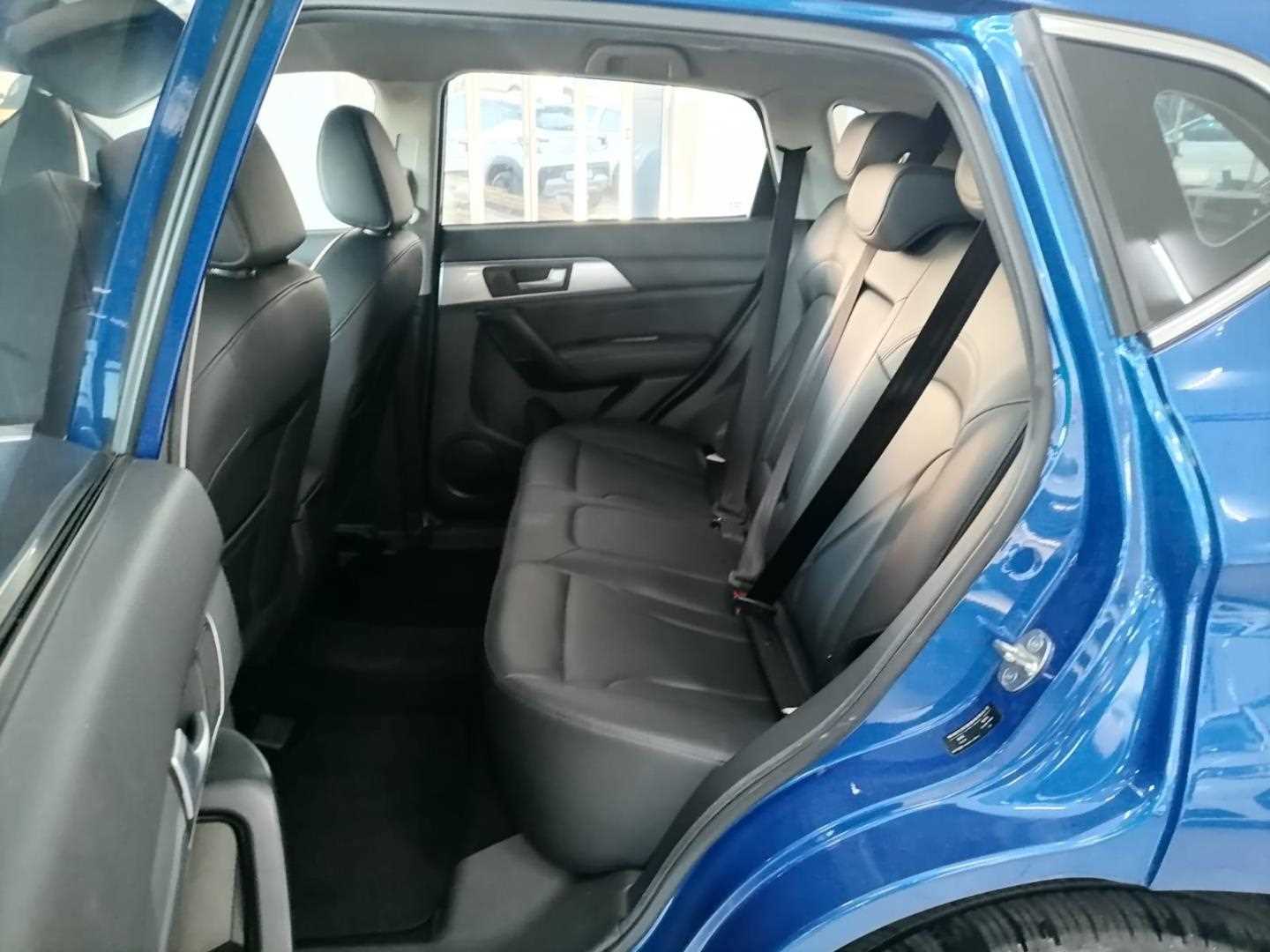 Used Haval H2 for sale in Gauteng