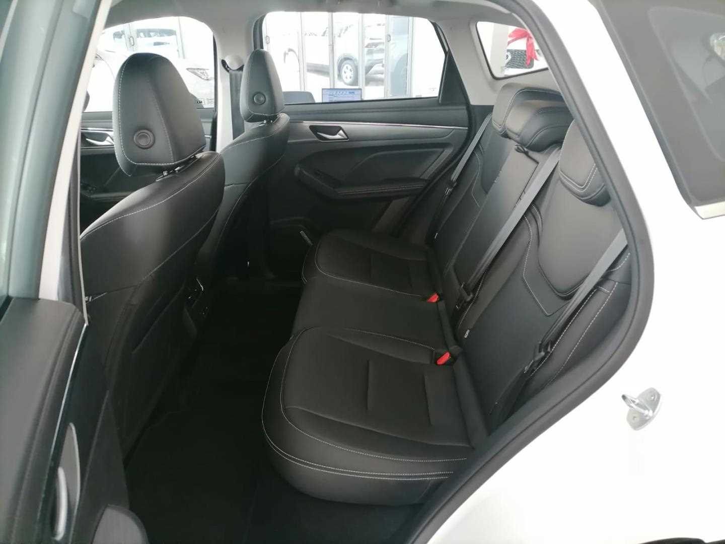 Used Haval Jolion for sale in Gauteng