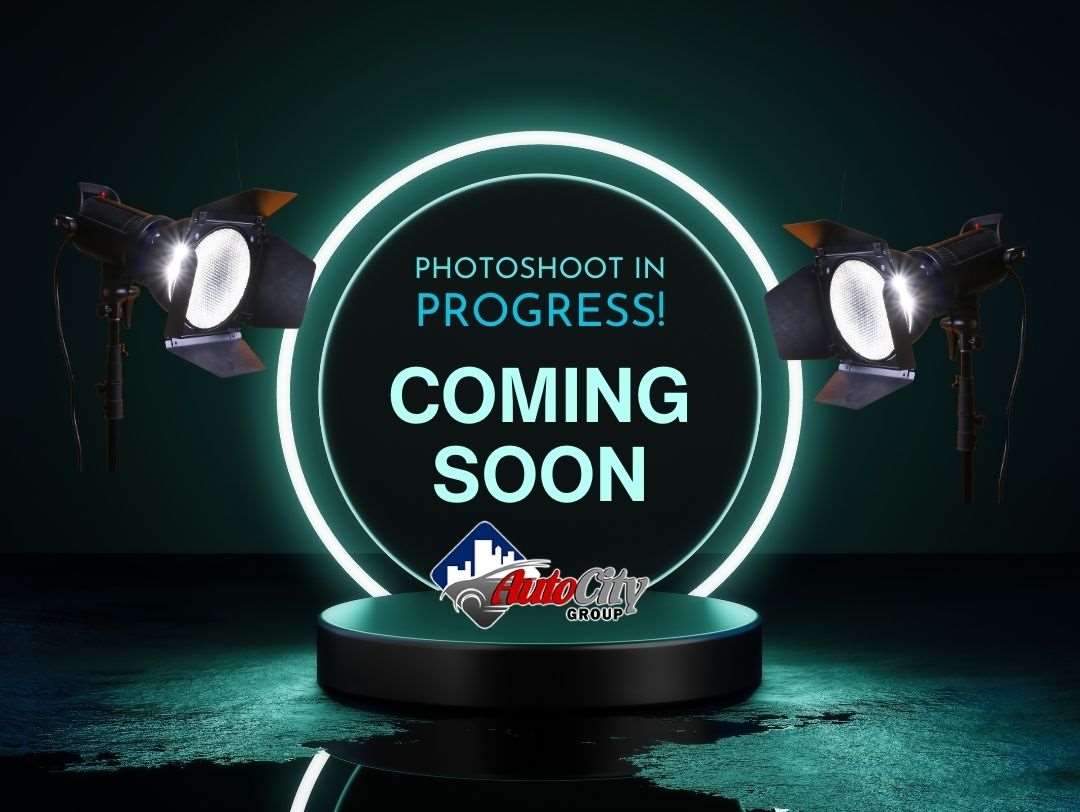 Hyundai Staria 2.2D Executive (9 Seater)
